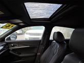 Thumbnail of 2023 Liquid Carbon Metallic Acura Integra
