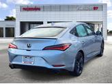 Thumbnail of 2023 Liquid Carbon Metallic Acura Integra