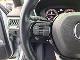 Thumbnail of 2023 Liquid Carbon Metallic Acura Integra