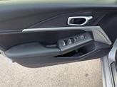 Thumbnail of 2023 Liquid Carbon Metallic Acura Integra