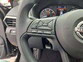 Thumbnail of 2025 Black Nissan Altima