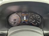 Thumbnail of 2025 Black Nissan Altima
