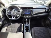 Thumbnail of 2023 Gun Metallic Nissan Kicks