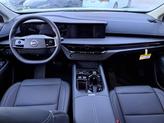 Thumbnail of 2025 Everest White P Nissan Murano