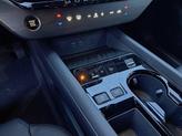 Thumbnail of 2025 Everest White P Nissan Murano