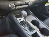 Thumbnail of 2025 Gun Metallic Nissan Altima