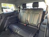 Thumbnail of 2021 Bright White Clearcoat Jeep Grand Cherokee L