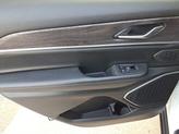 Thumbnail of 2021 Bright White Clearcoat Jeep Grand Cherokee L