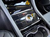 Thumbnail of 2021 Bright White Clearcoat Jeep Grand Cherokee L