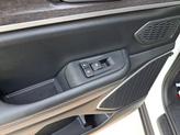 Thumbnail of 2021 Bright White Clearcoat Jeep Grand Cherokee L