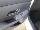 Thumbnail of 2024 Cloud White Nissan Sentra