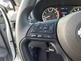 Thumbnail of 2024 Cloud White Nissan Sentra