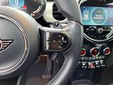 Thumbnail of 2023 Pepper White MINI Hardtop
