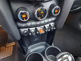 Thumbnail of 2023 Pepper White MINI Hardtop