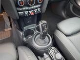 Thumbnail of 2023 Pepper White MINI Hardtop