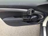 Thumbnail of 2023 Pepper White MINI Hardtop