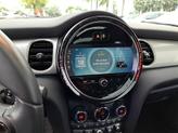 Thumbnail of 2023 Pepper White MINI Hardtop