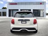 Thumbnail of 2023 Pepper White MINI Hardtop