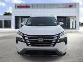 Thumbnail of 2025 Everest White P Nissan Rogue