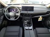 Thumbnail of 2025 Everest White P Nissan Rogue