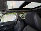Thumbnail of 2025 Everest White P Nissan Rogue