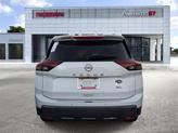 Thumbnail of 2025 Everest White P Nissan Rogue