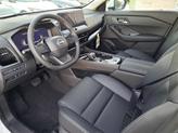 Thumbnail of 2025 Everest White P Nissan Rogue