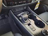 Thumbnail of 2025 White / Black Nissan Rogue