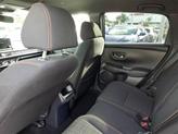 Thumbnail of 2023 Pearl Honda HR-V