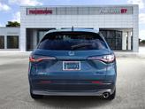 Thumbnail of 2023 Pearl Honda HR-V