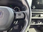 Thumbnail of 2023 Pearl Honda HR-V