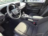Thumbnail of 2023 Pearl Honda HR-V