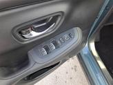 Thumbnail of 2023 Pearl Honda HR-V