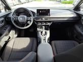 Thumbnail of 2023 Pearl Honda HR-V