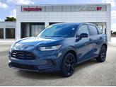 Thumbnail of 2023 Pearl Honda HR-V