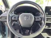 Thumbnail of 2023 Pearl Honda HR-V