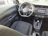 Thumbnail of 2023 Fresh Powder Nissan Kicks