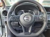 Thumbnail of 2023 Fresh Powder Nissan Kicks