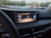 Thumbnail of 2025 Brilliant Silver Metallic Nissan Murano