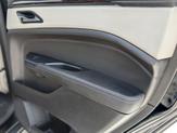 Thumbnail of 2016 Black Raven Cadillac SRX