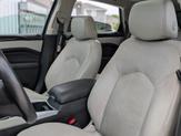 Thumbnail of 2016 Black Raven Cadillac SRX