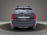 Thumbnail of 2016 Black Raven Cadillac SRX
