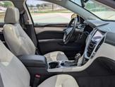 Thumbnail of 2016 Black Raven Cadillac SRX