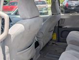 Thumbnail of 2011 Super White Toyota Sienna