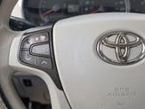 Thumbnail of 2011 Super White Toyota Sienna