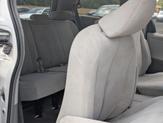 Thumbnail of 2011 Super White Toyota Sienna