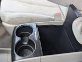 Thumbnail of 2011 Super White Toyota Sienna