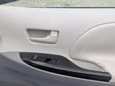 Thumbnail of 2011 Super White Toyota Sienna