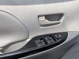 Thumbnail of 2011 Super White Toyota Sienna