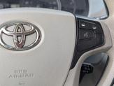 Thumbnail of 2011 Super White Toyota Sienna